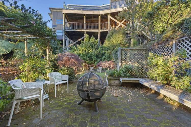 16 Ridge Lane New Plymouth_29