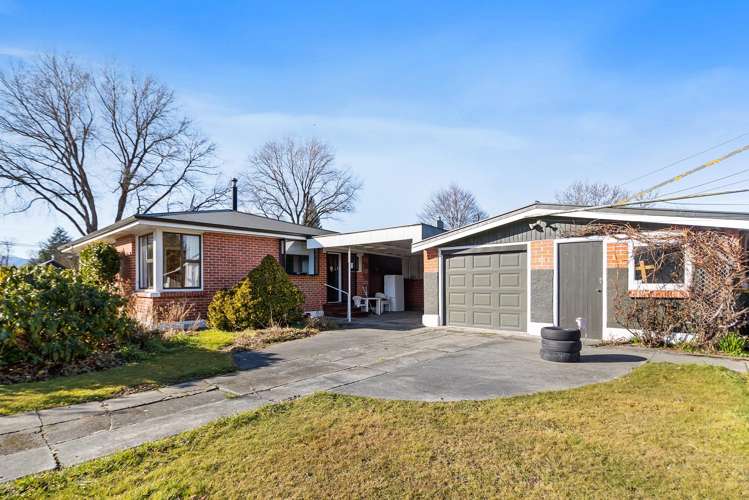 57 Mount Cook Road Fairlie_17