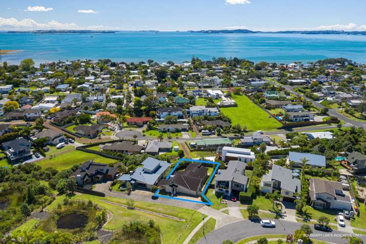 31 Pine Harbour Parade Beachlands_8