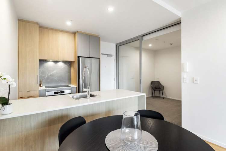 112/9 Madeira Lane Grafton_2