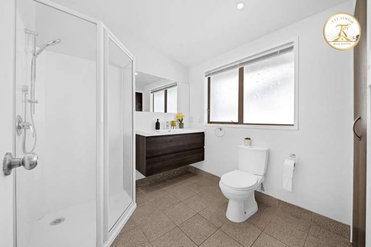 3/30 Portage Road Papatoetoe_6