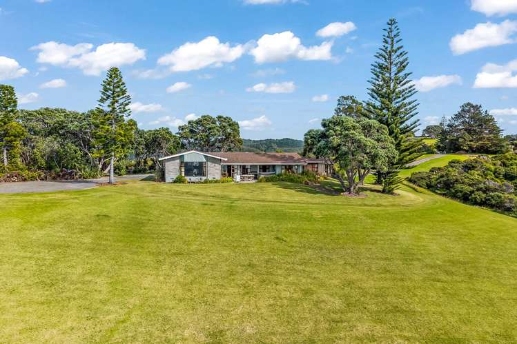 106 Landowners Lane Tutukaka_26
