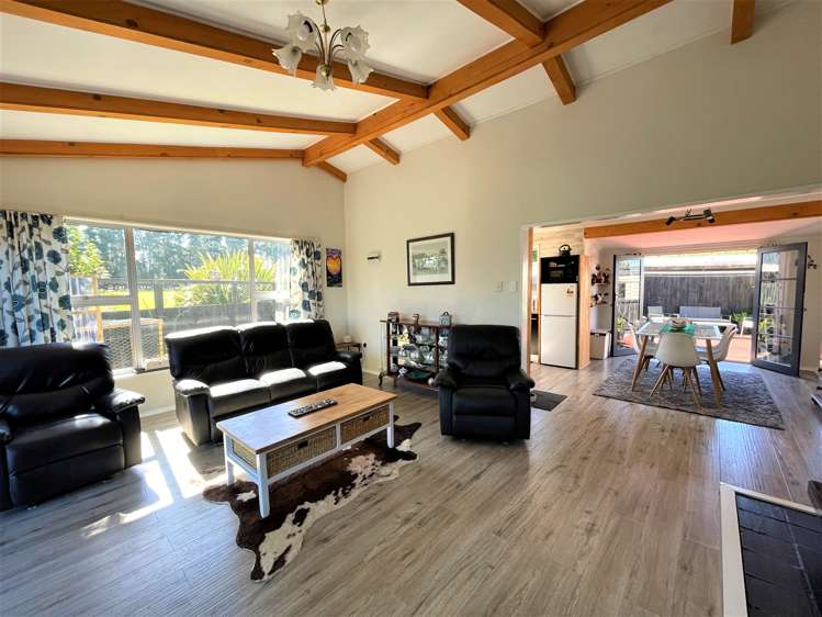 3 Cherry Lane Milton_9