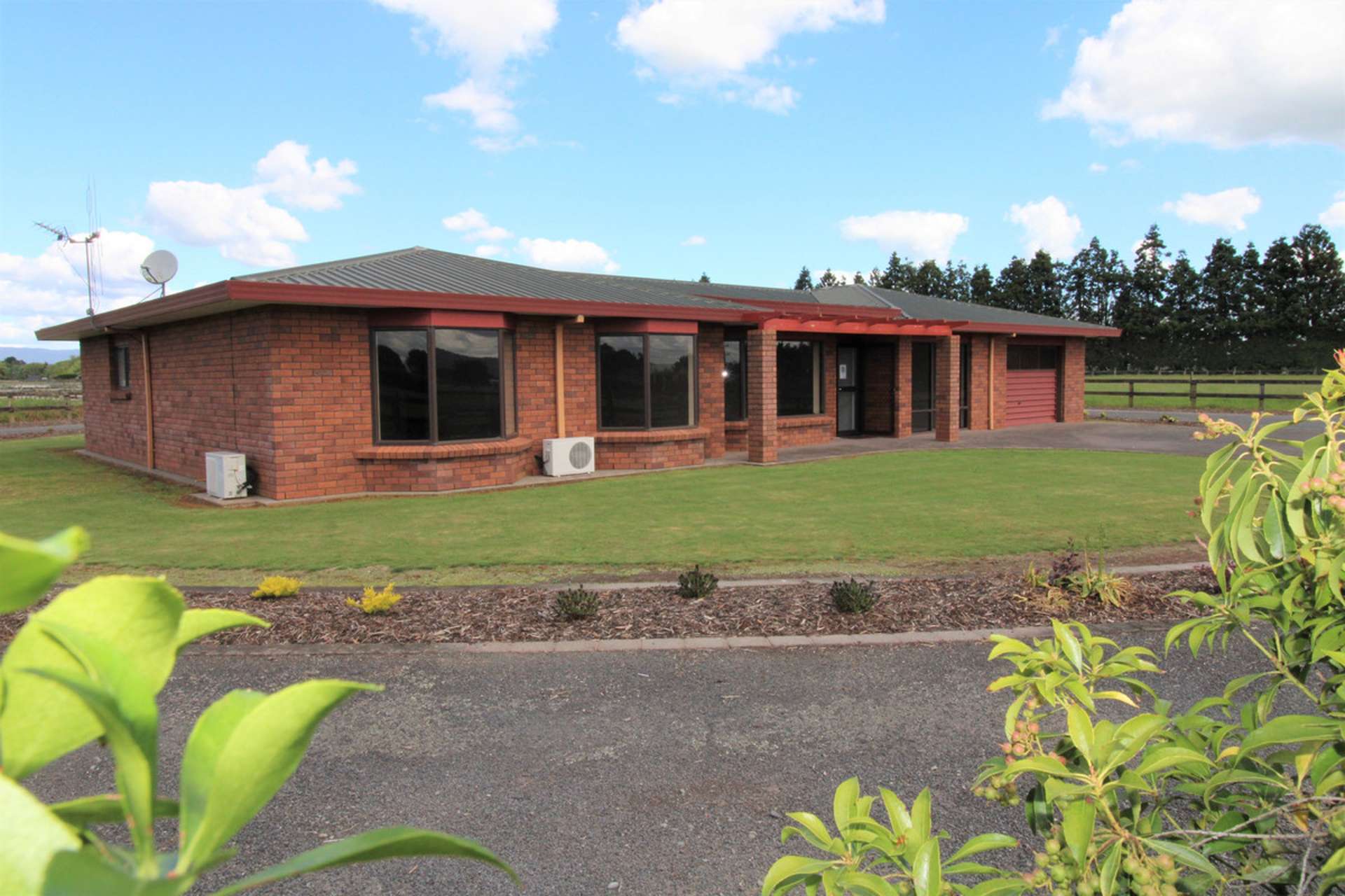 151 Banks Road Matamata_0