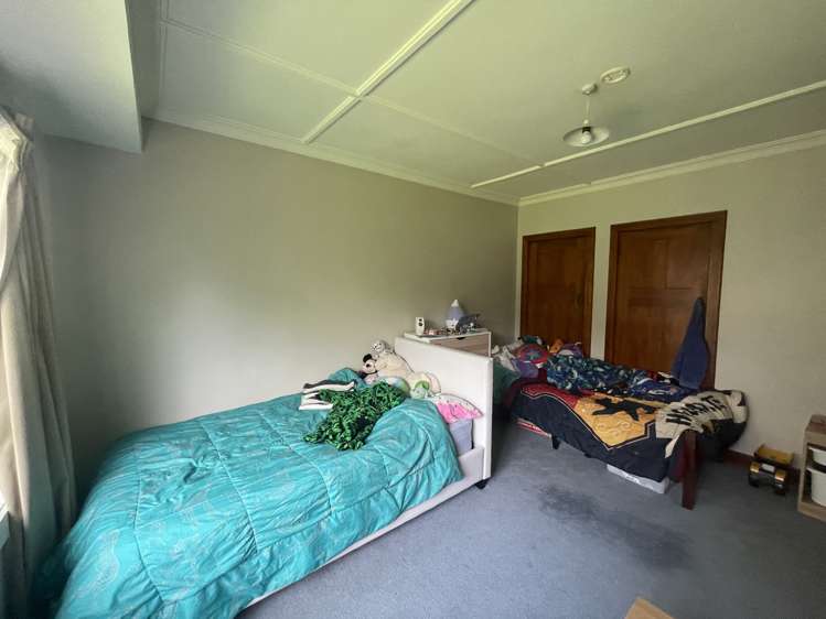 32 Caudron Road Wigram_6