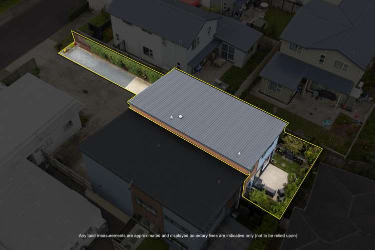 1/1 Tiaka Place Pakuranga_29