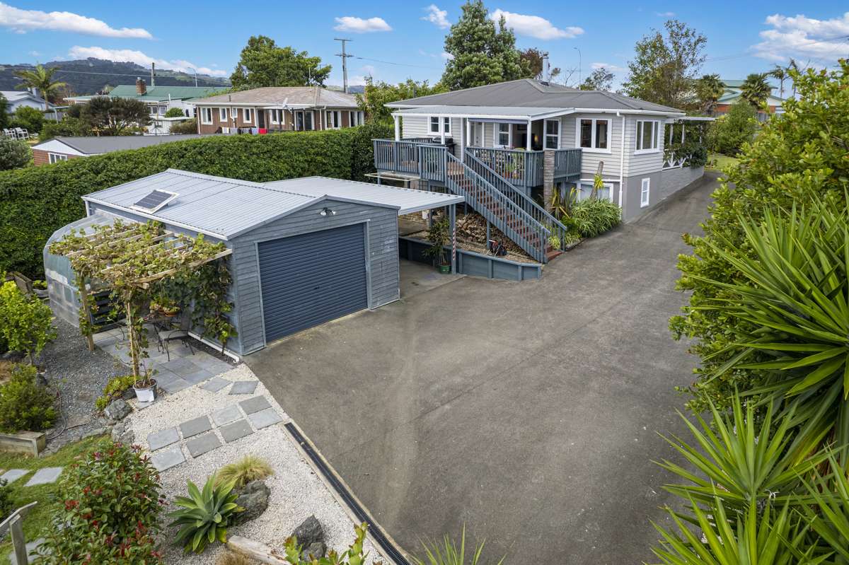 4 Handforth Street | Onerahi | Whangārei | Houses for Sale - OneRoof