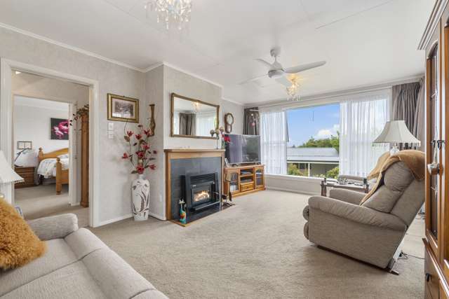 49 Pohutukawa Drive Tokoroa_3