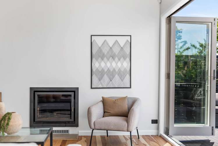 38 Sylvia Road Saint Heliers_7