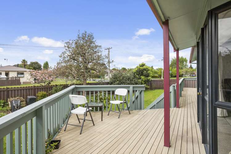 33 Burns Street Leamington_5