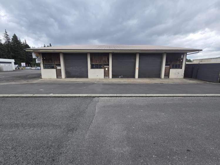 240 Te Ngae Road_0