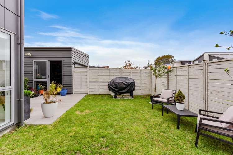 69 Pepene Avenue Takanini_12