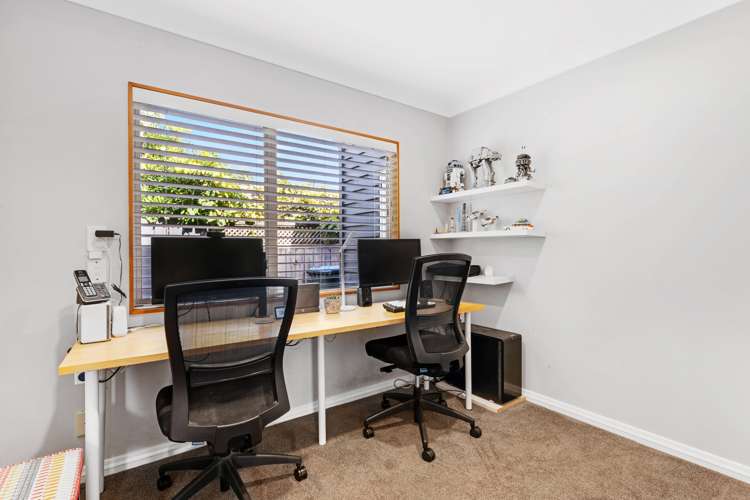 5b Kawau Road Greenlane_15