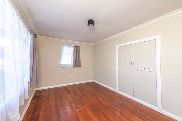 98 Koromiko Road Gonville_7