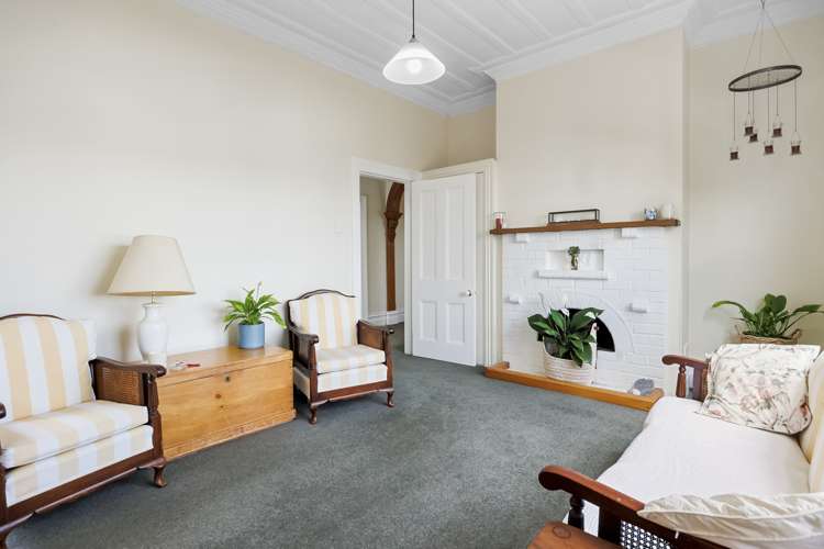 4 Epsilon Street Belleknowes_28