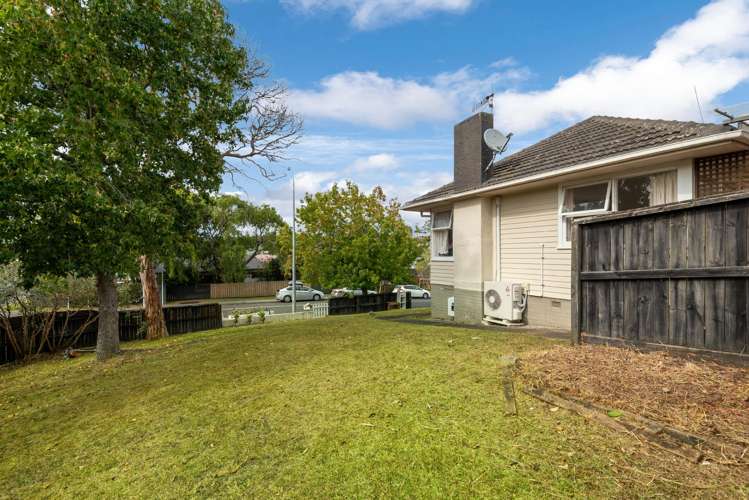 86 Marlborough Avenue Glenfield_19