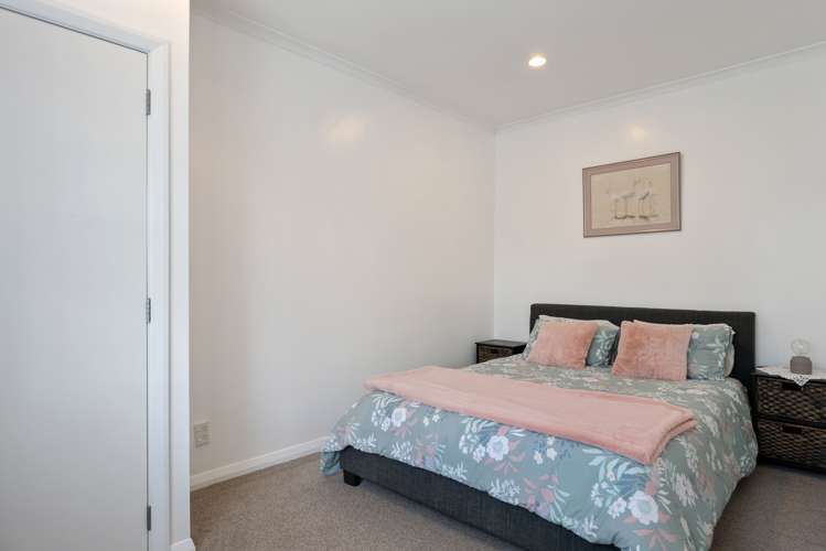 7 Kawiu Road Levin_9