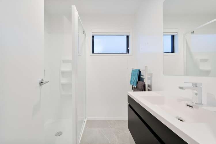 11 Patrick Rice Drive Swanson_5