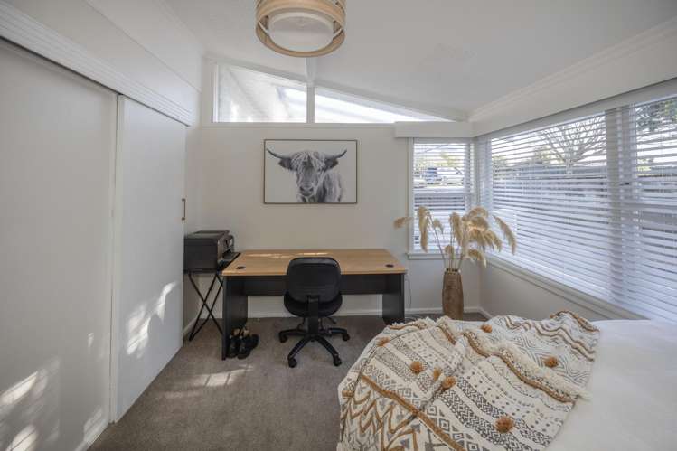 113 Eden Street Oamaru_12