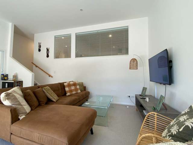 7/8 Thompson Park Road Mt Wellington_3