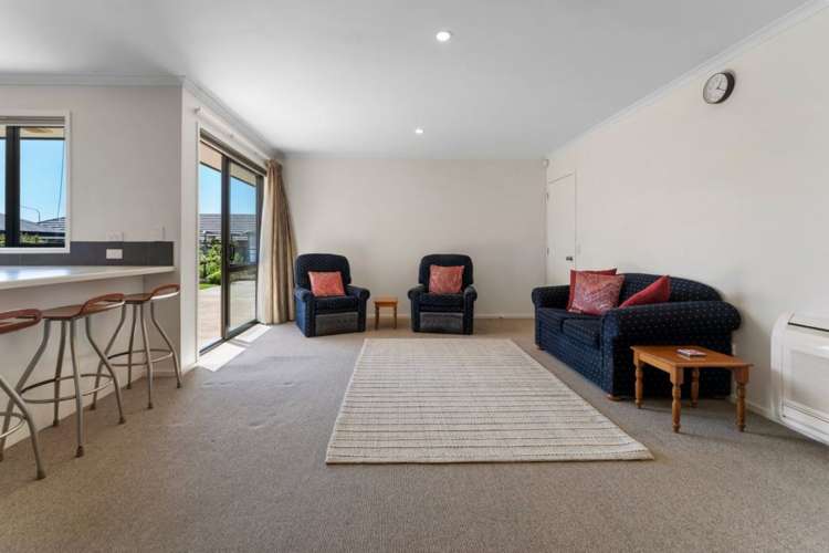 3 Taranaki Place Richmond_11