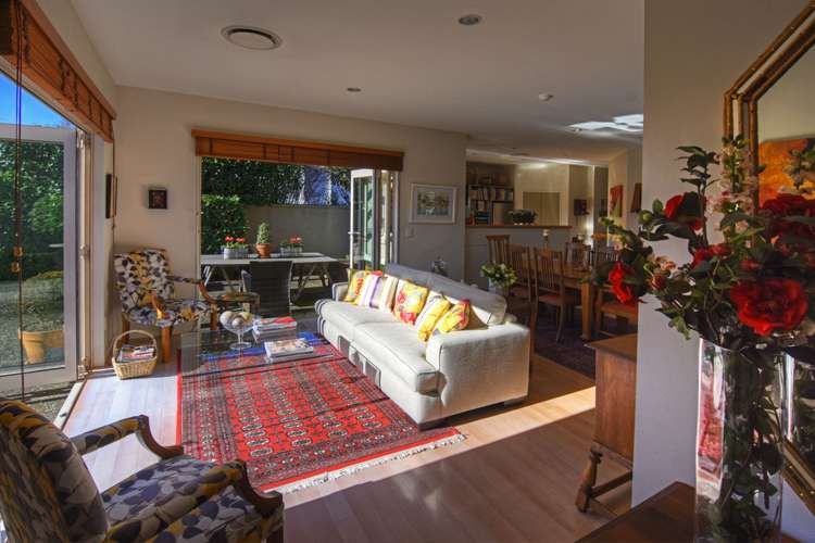 87 Renall Street Masterton_9