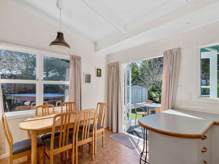 24 Pataka Road Taupo_10