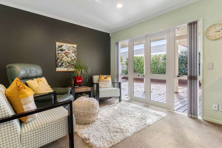 2 Uldale Place Northpark_9