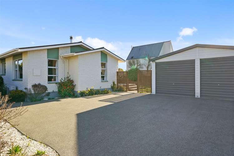 10b Karlaw Place Parklands_11