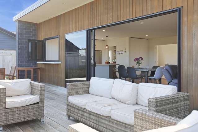 3 Ashwood Lane Bell Block_3