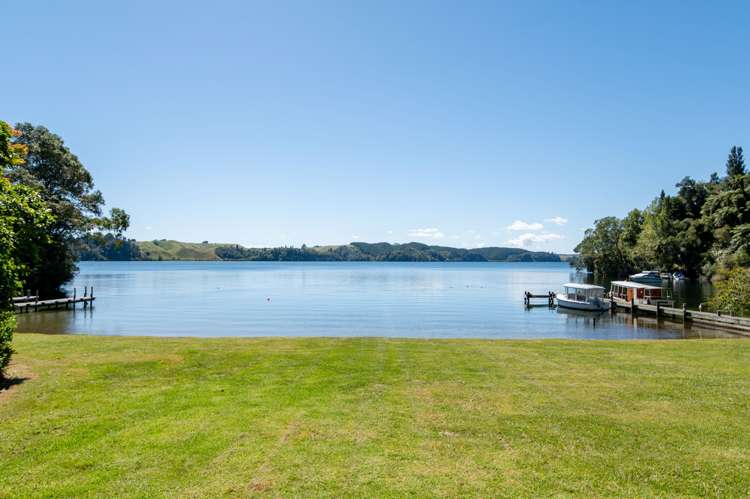 257c Whangamoa Drive Okere Falls_22