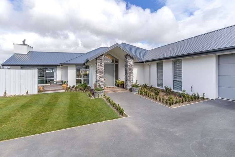 46 Faulks Drive Lincoln_1