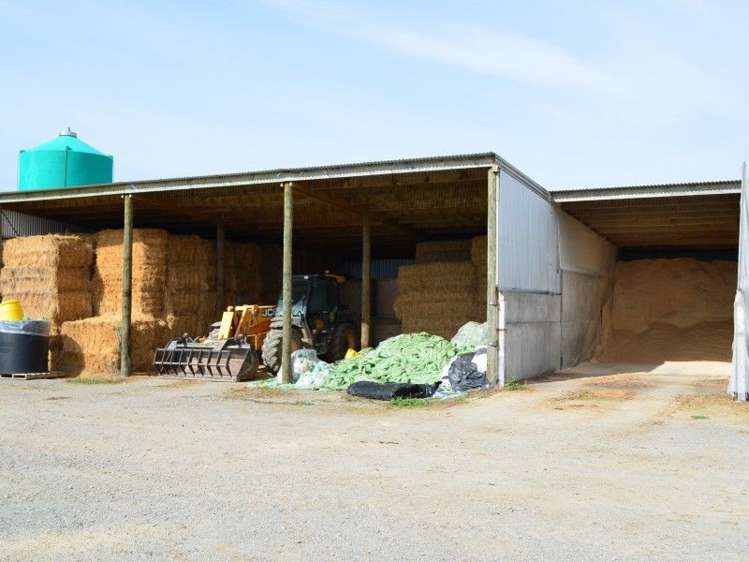 233a Papawai Road Greytown_26