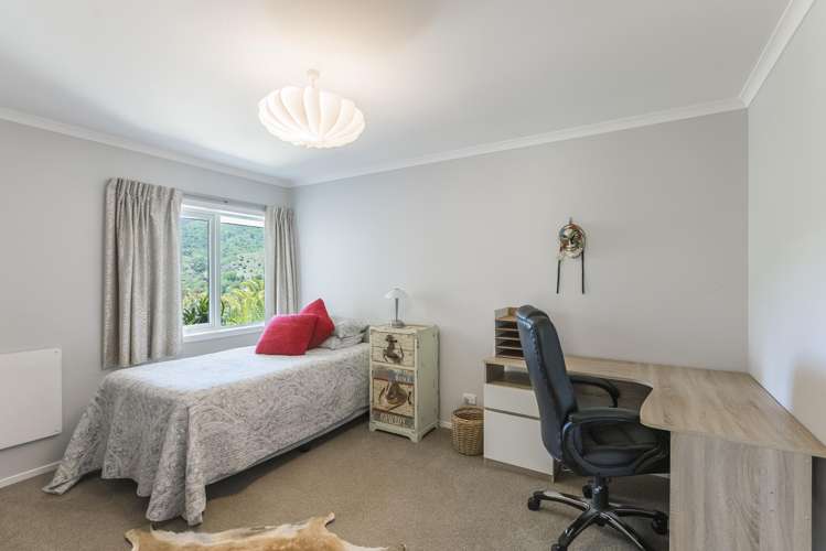 34 Anlaby Road Paraparaumu_21