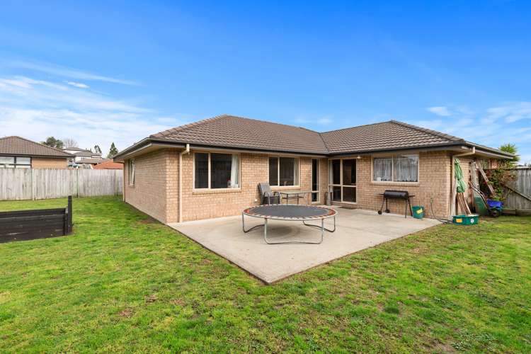 33 Blunt Road Te Kauwhata_14