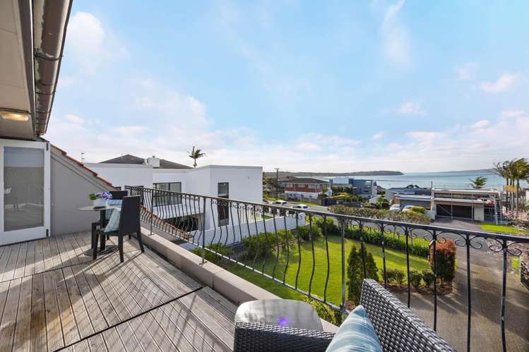 24 Takutai Avenue Bucklands Beach_21