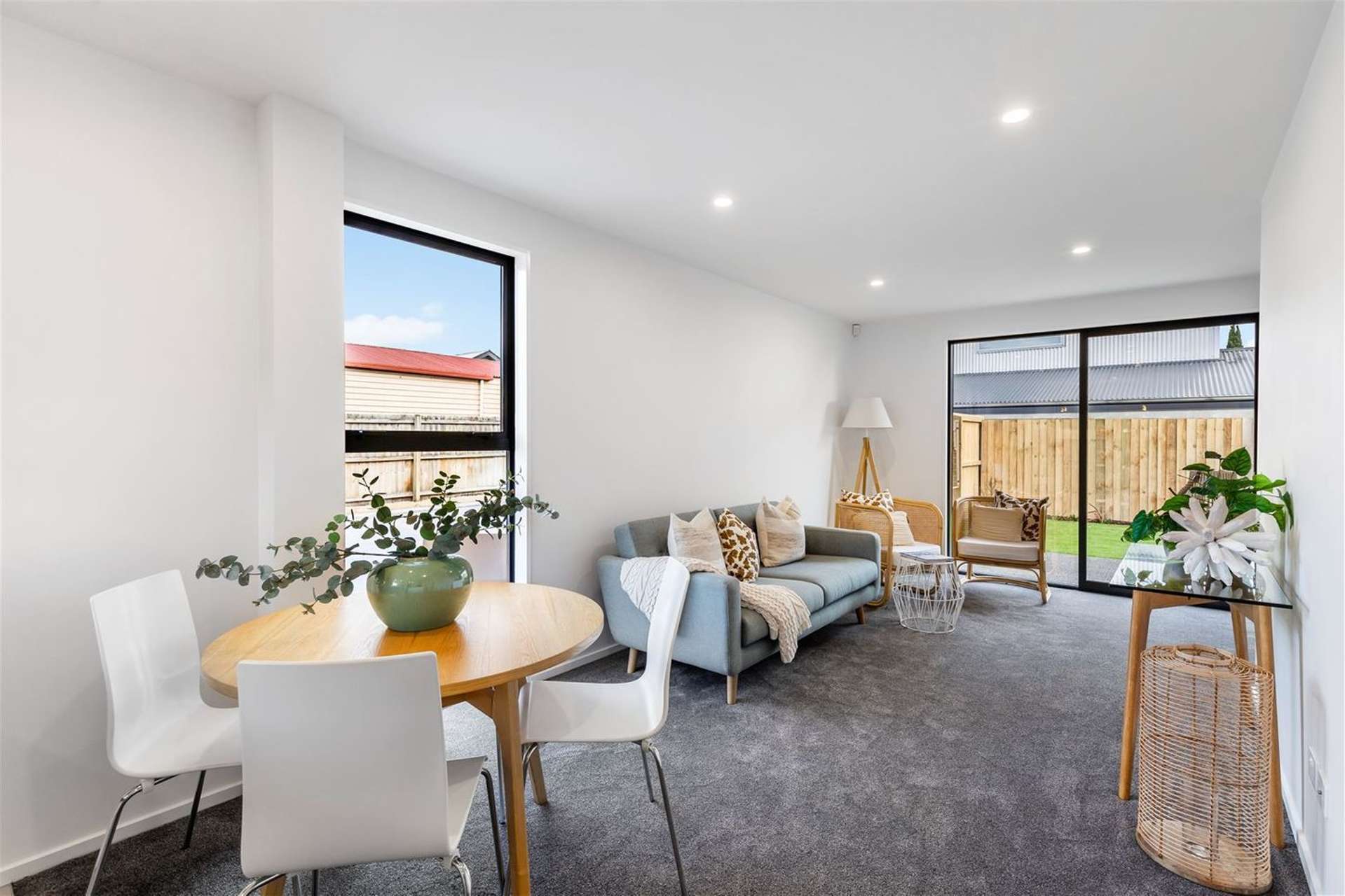 2/40 Hastings Street West Sydenham_0