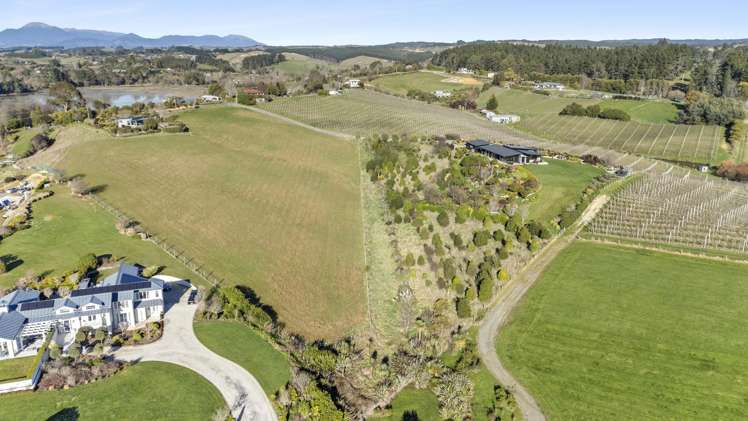71 Bronte Road East Tasman_8