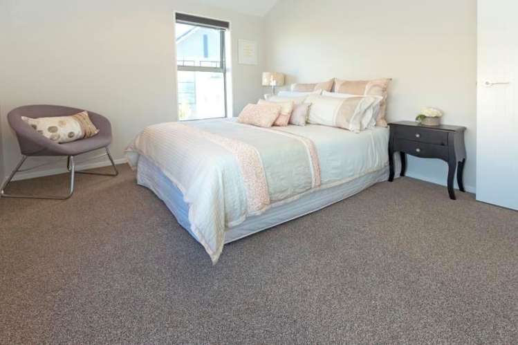 297 Millwater Parkway Silverdale_8