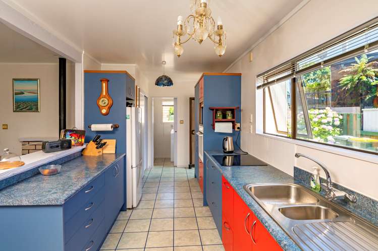 107 Riverside Drive Whakatane_6