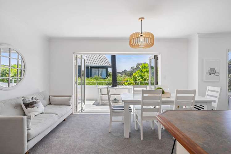 10a Justintime Pauanui_9