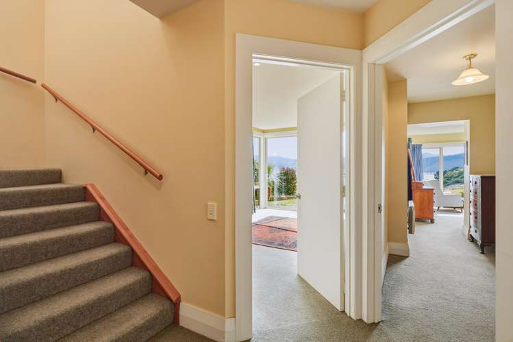 12 Rewa Street Musselburgh_9