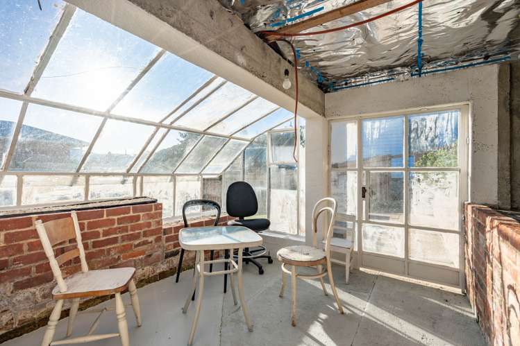 8 Beatty Street Waverley_17