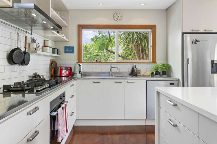 7 Kanuka Street Point Chevalier_20