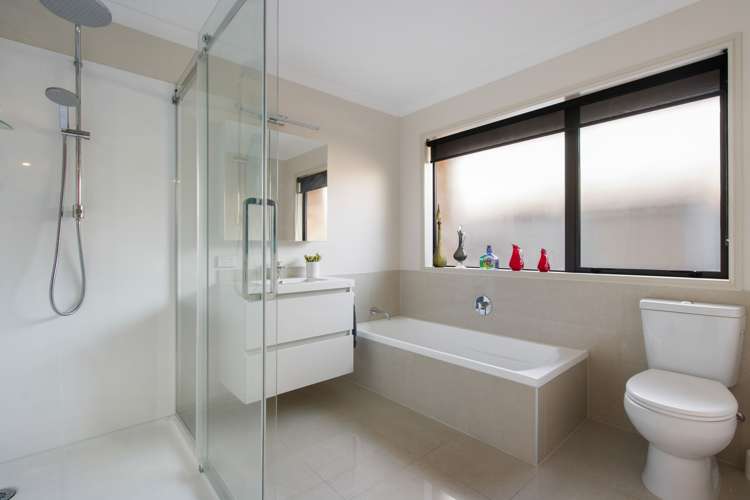 5 Ludlow Place Katikati_14