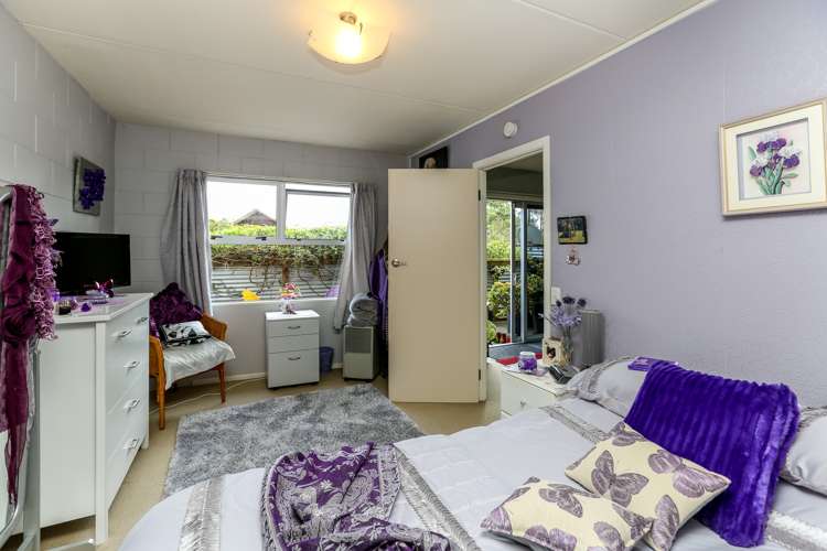 9/57 Au Carrington Street Lower Vogeltown_7