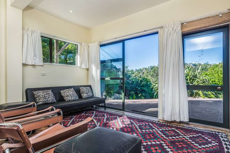 89 Great Barrier Road Oneroa_17