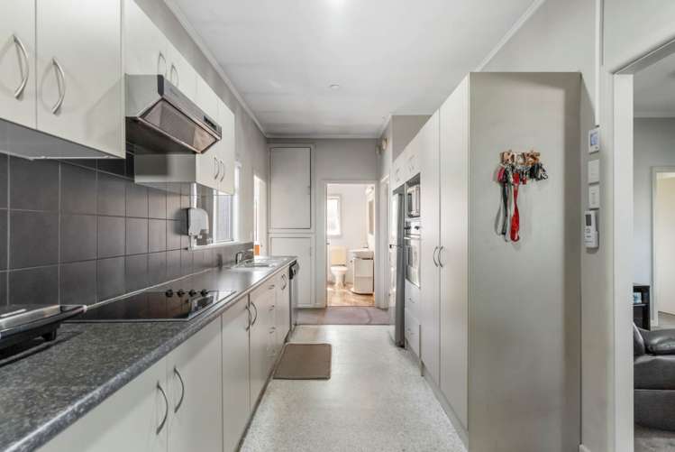 40 Overton Road Papatoetoe_6