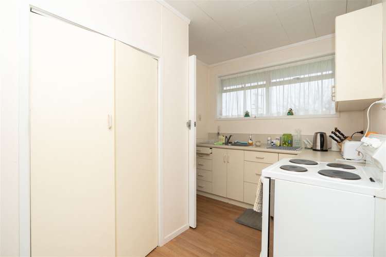 51a Herbert Road Queenwood_9