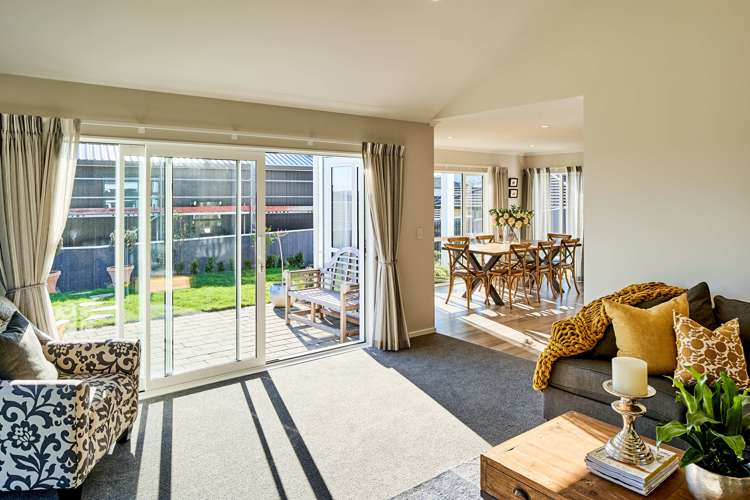 28 Margaret Shields Avenue Aotea_7